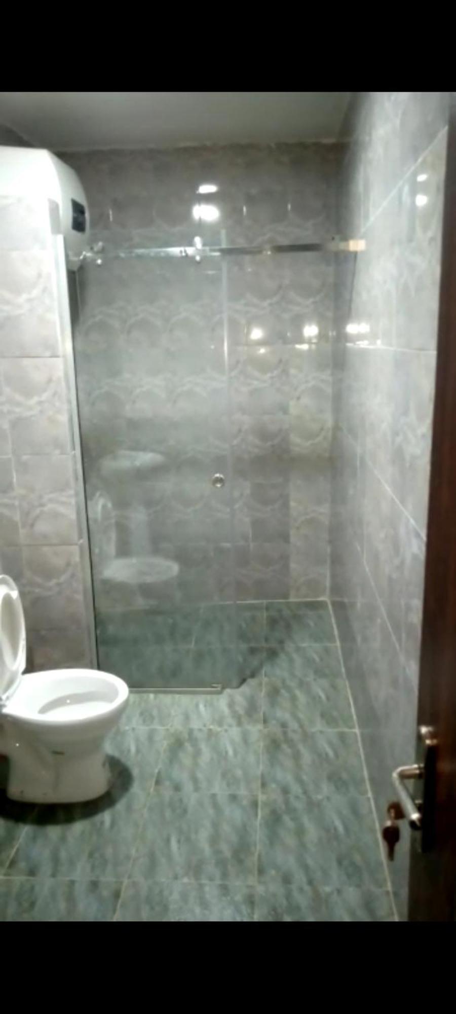 Staycation Suites And Apartment Lagos Kültér fotó